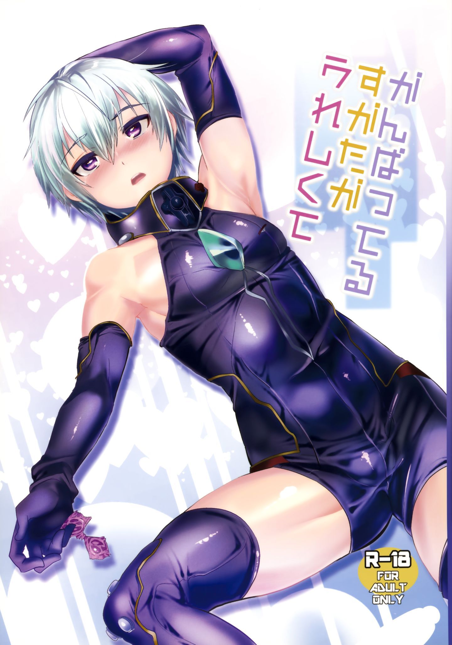 01