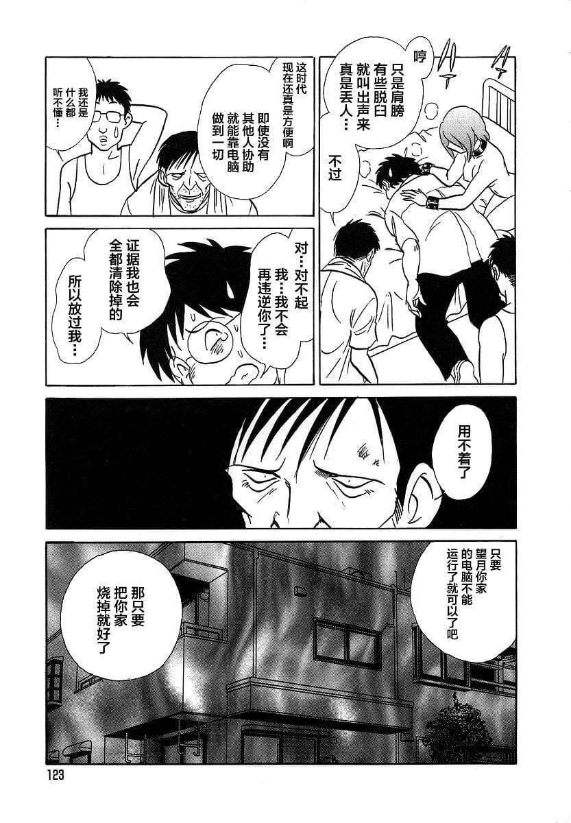 midanarakagai_125