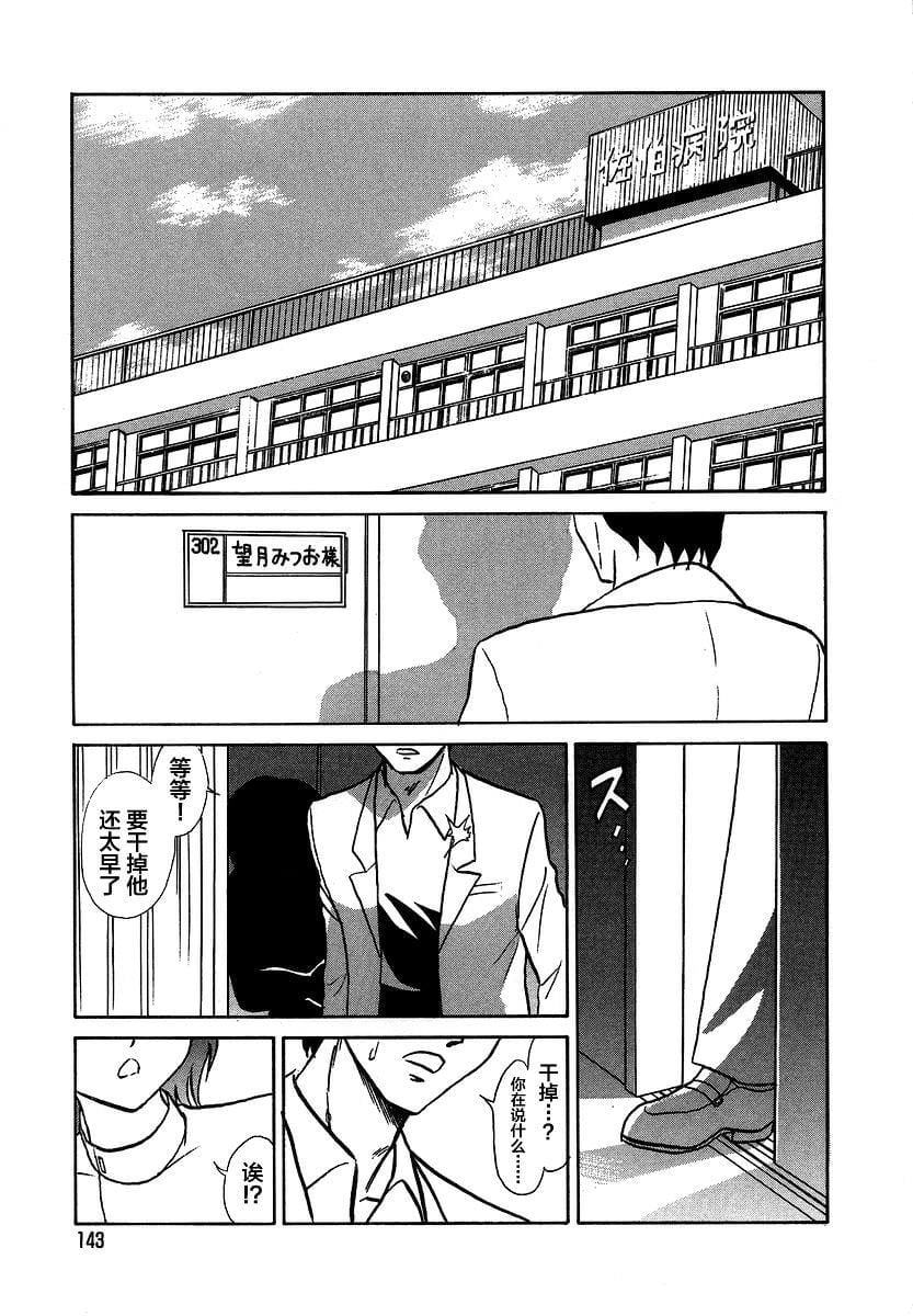 midanarakagai_145
