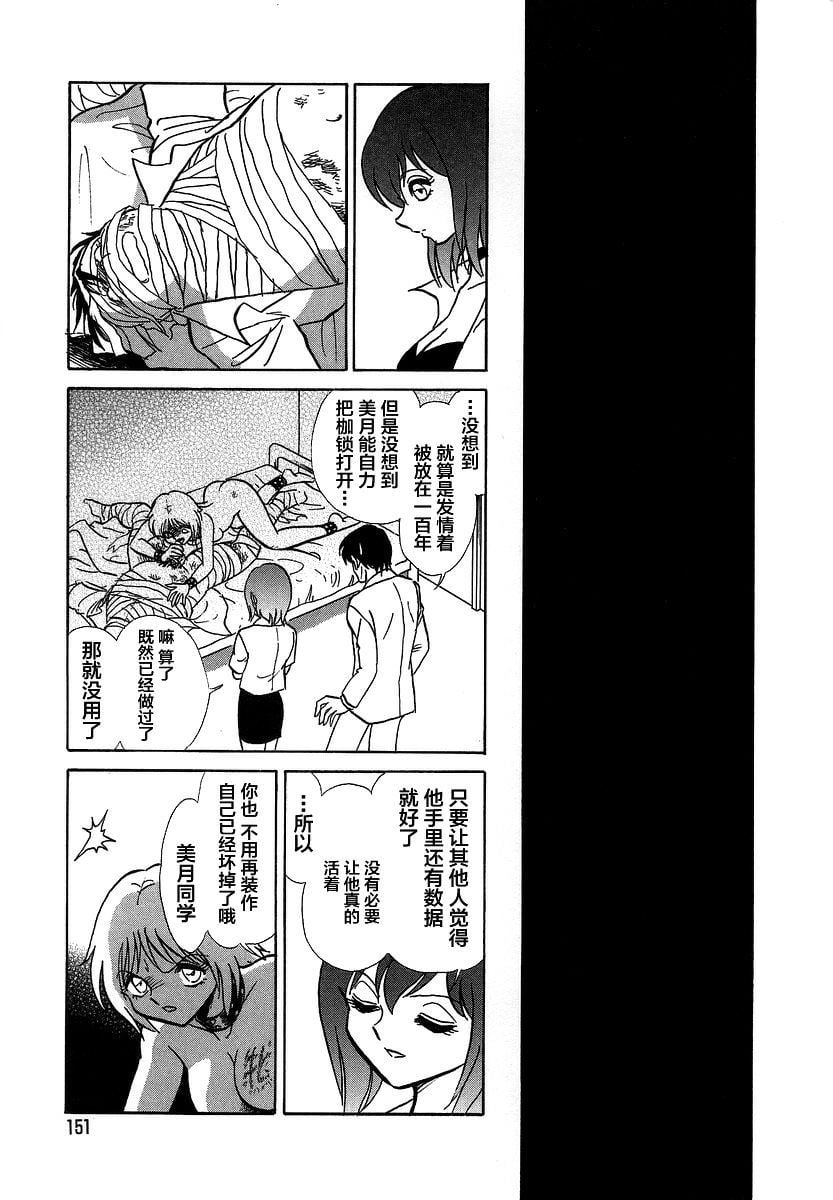 midanarakagai_153