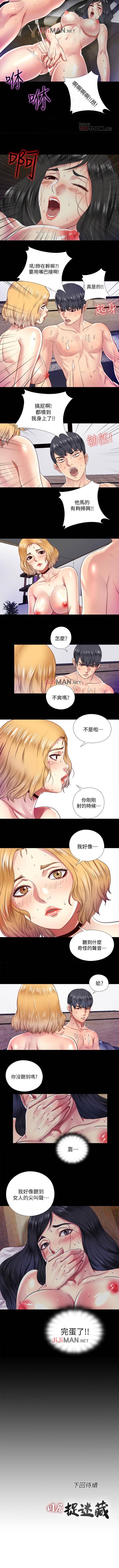 032