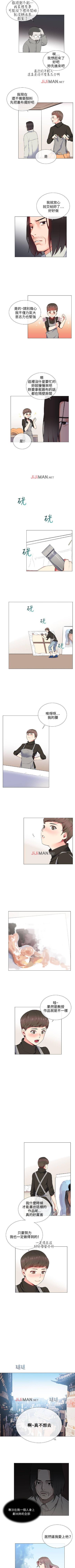 052