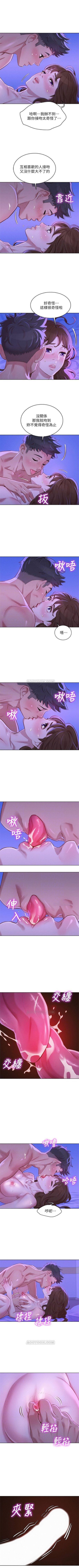 433