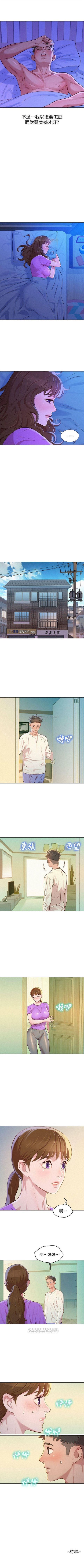437