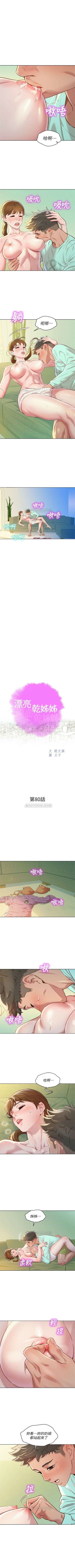 450