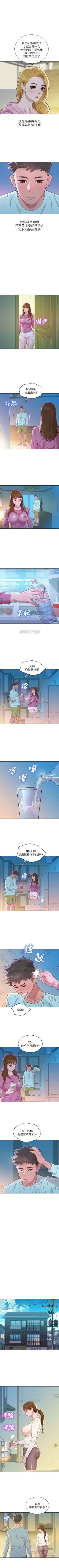 463
