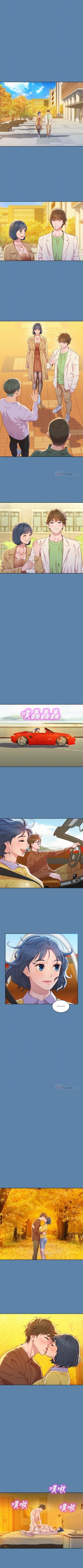 520