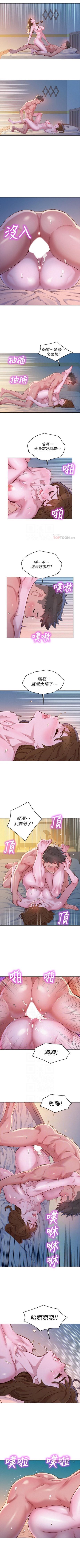 562