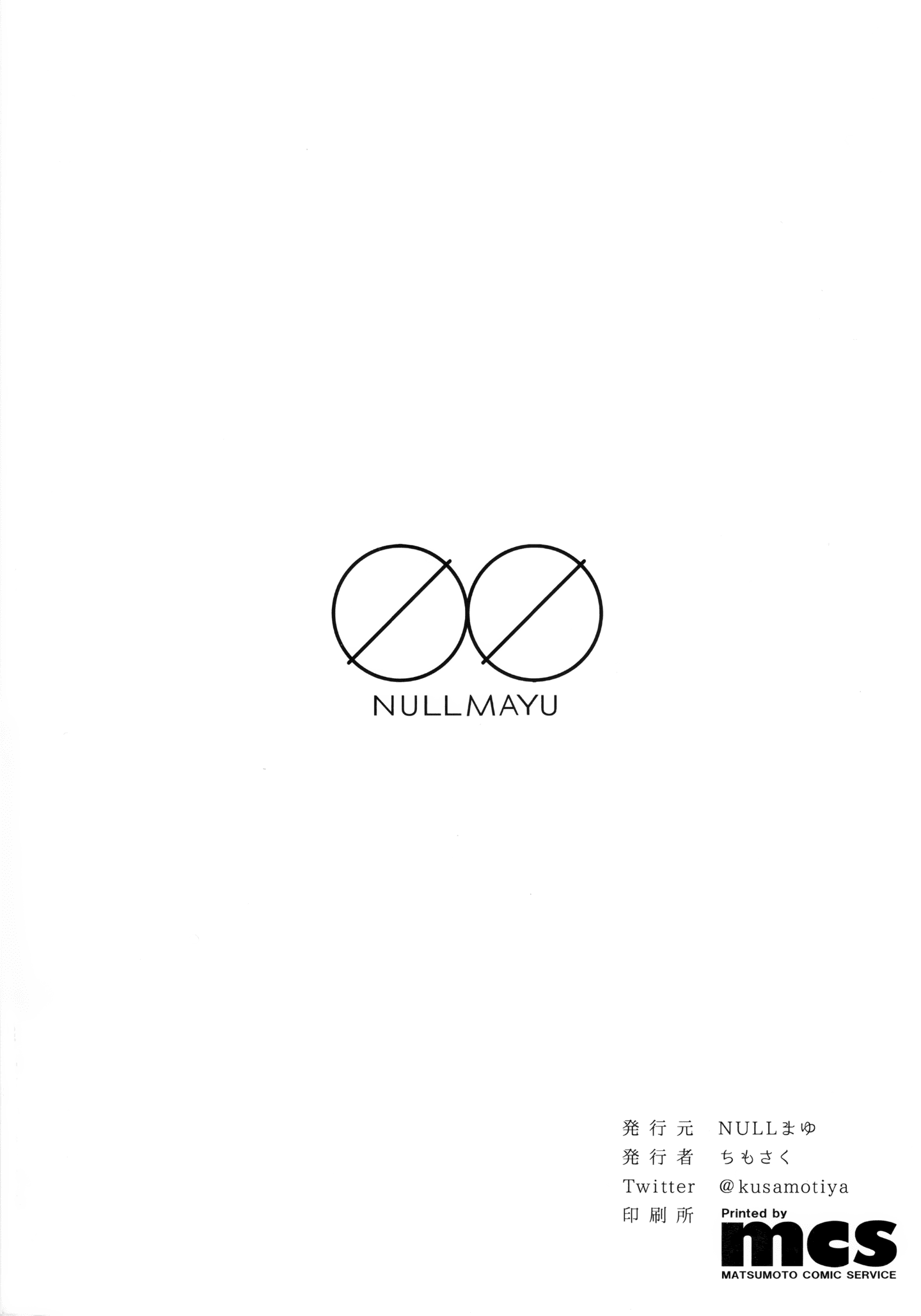 30