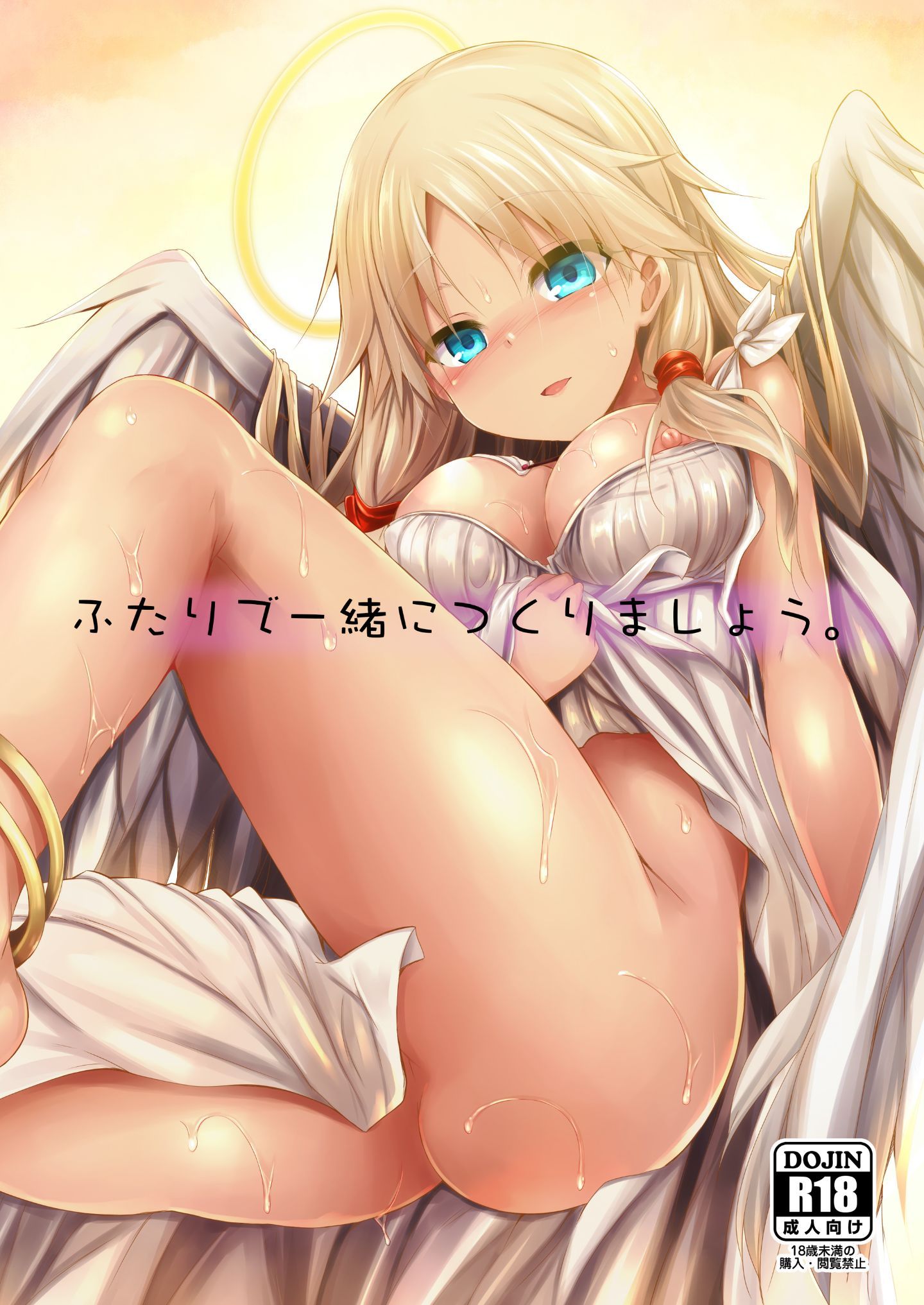 01