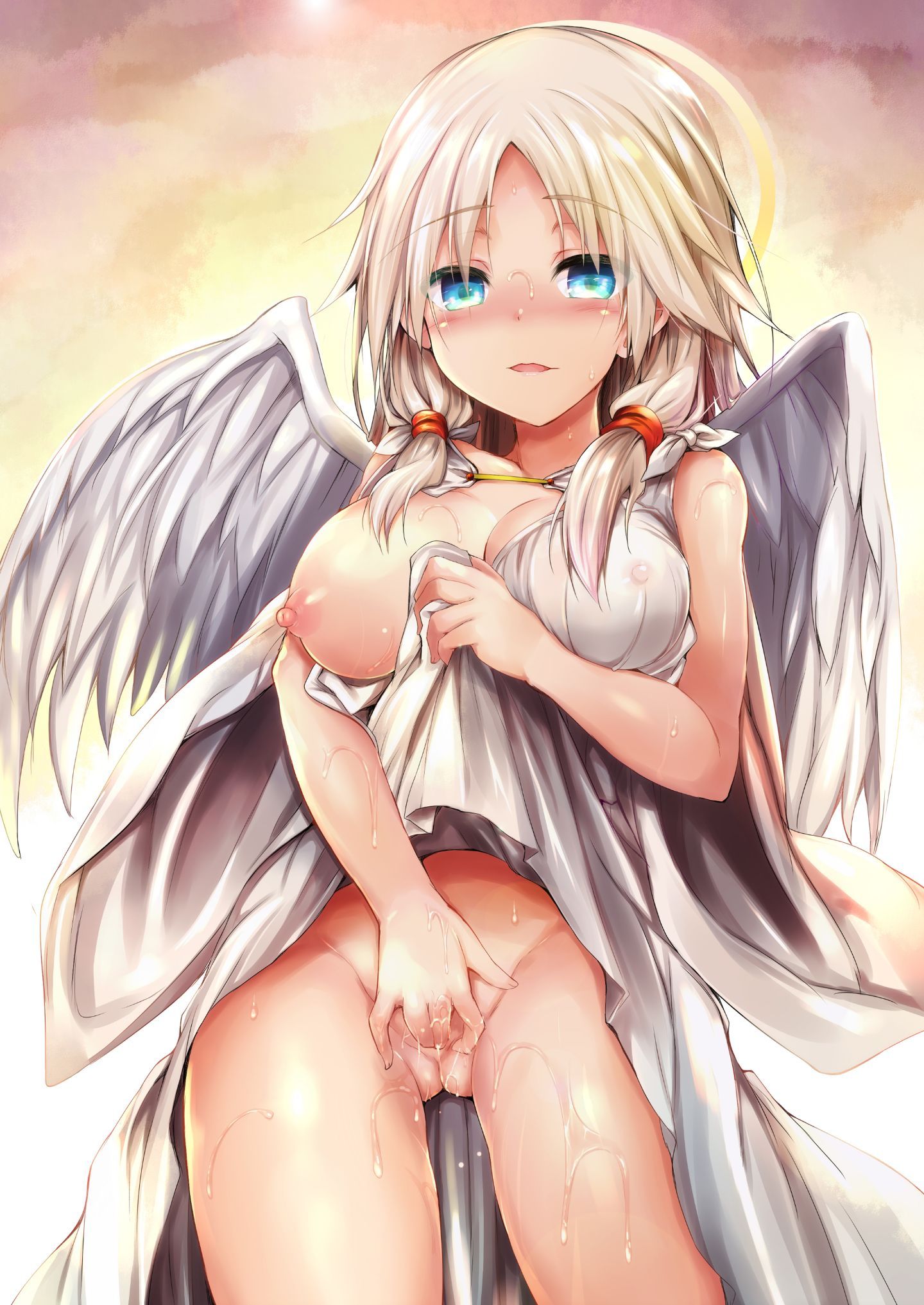 62