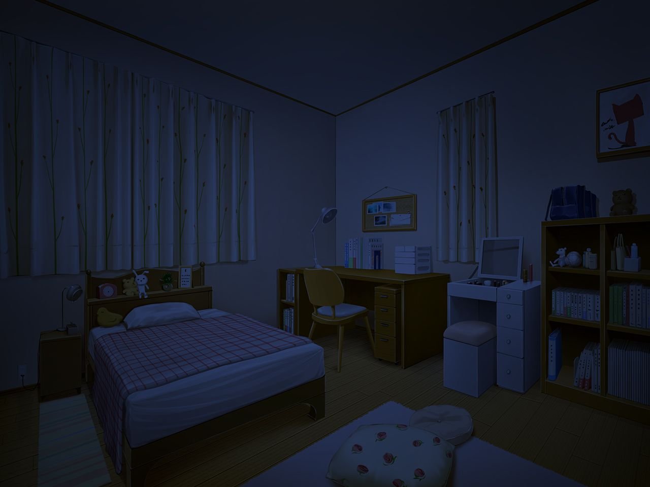 0455_b03_06
