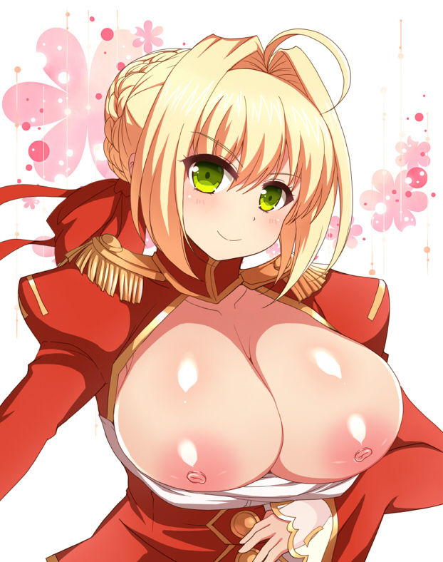 077