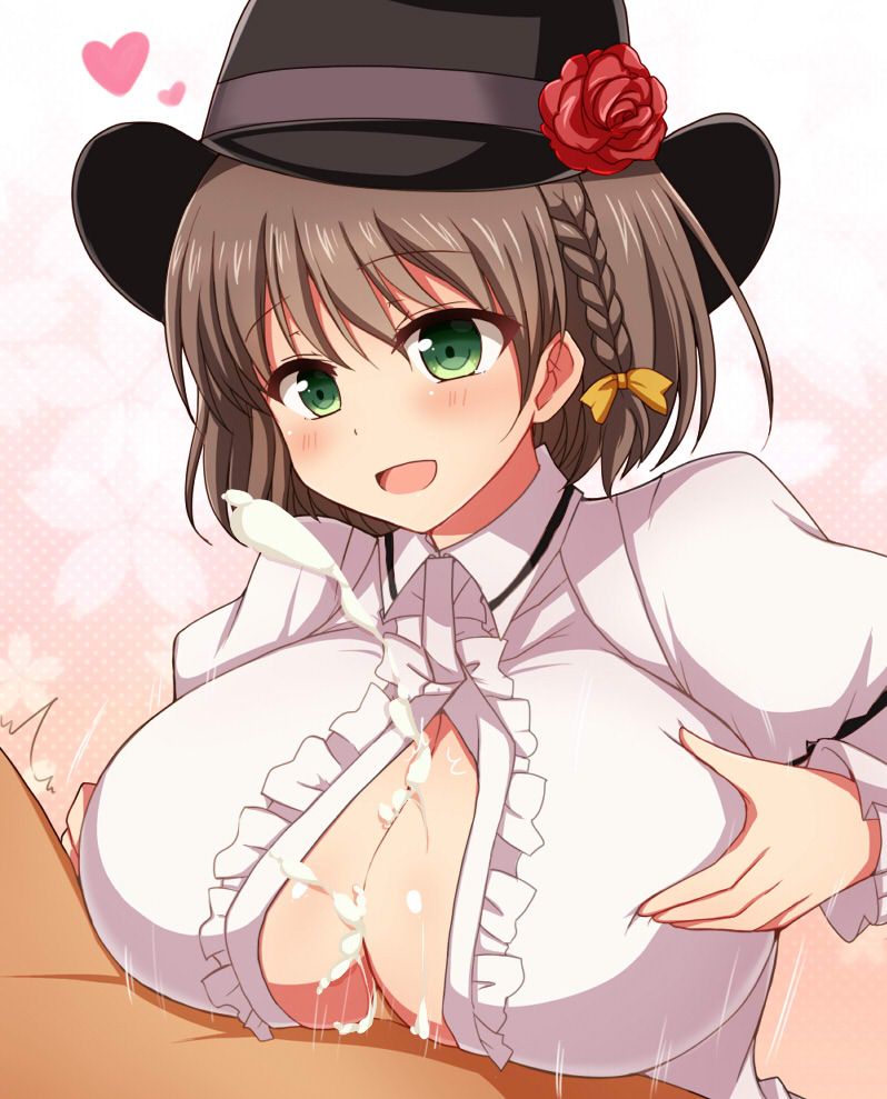 113