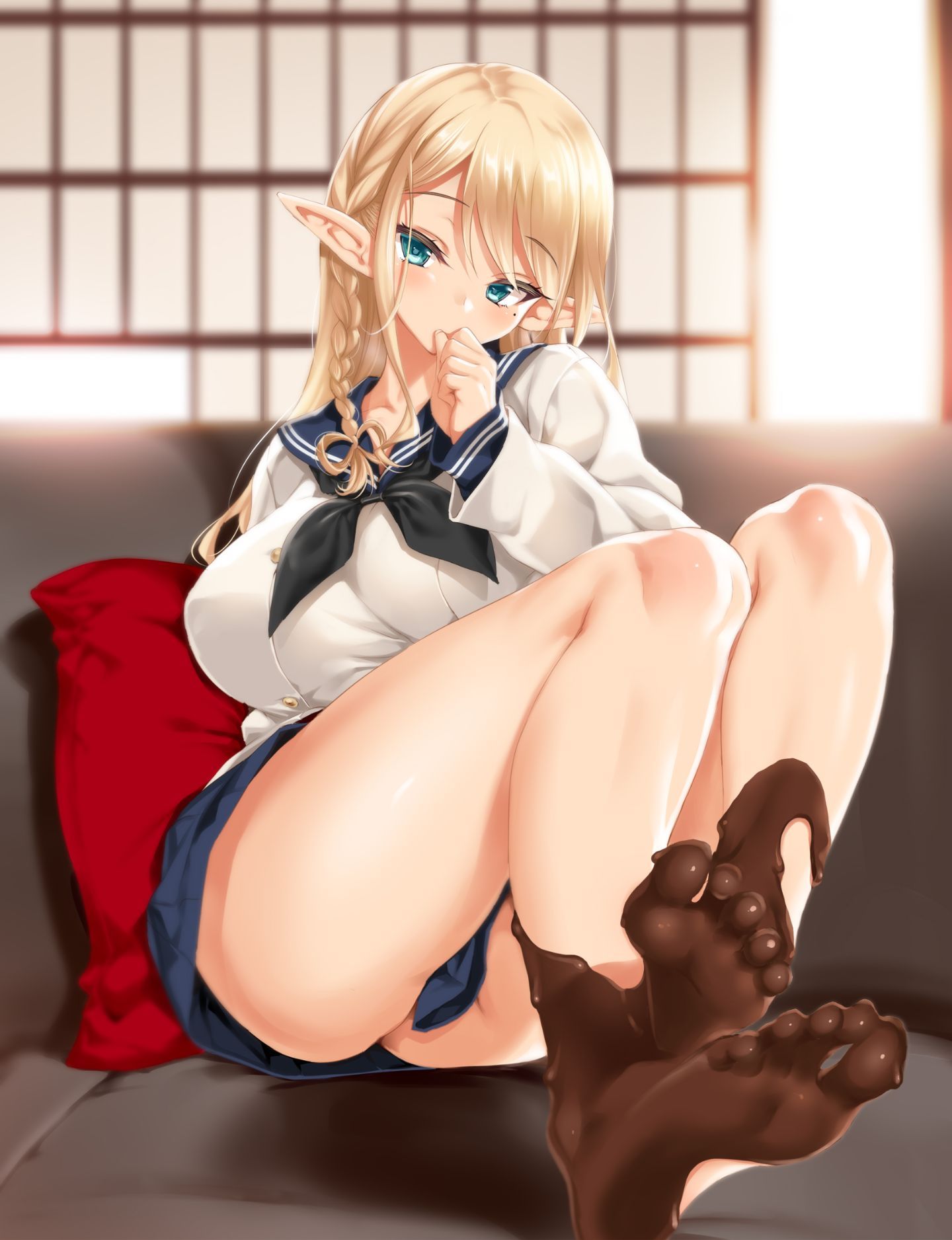 227_fantia_190214_01