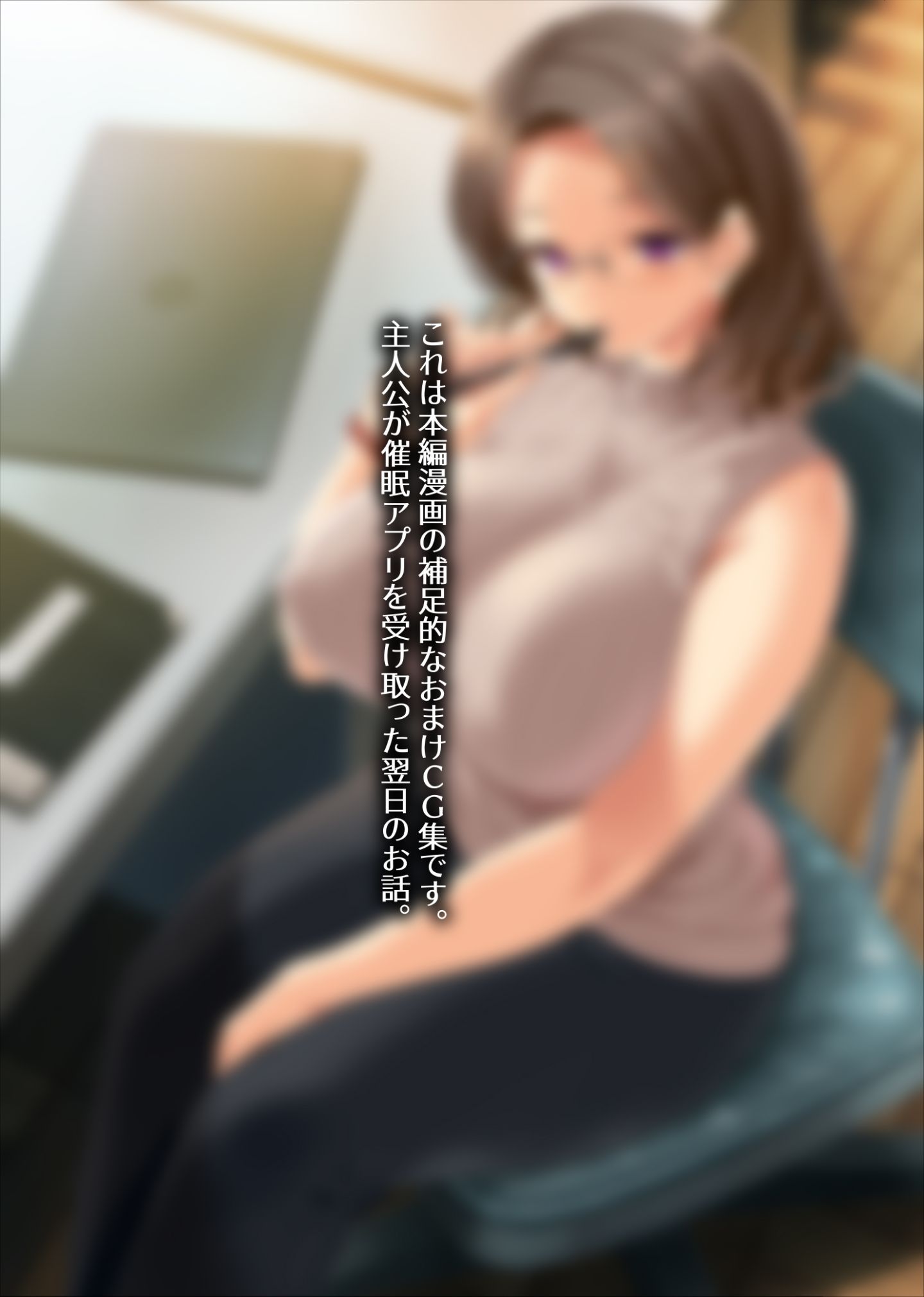 505_000