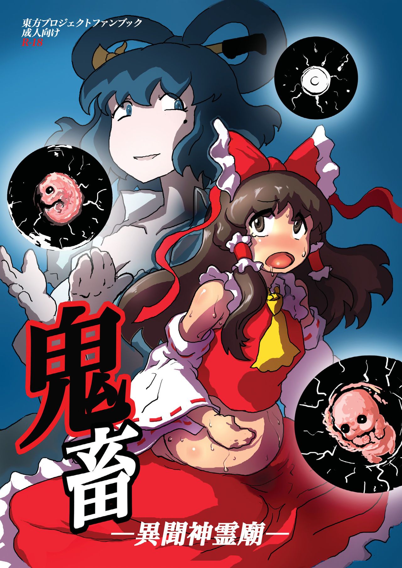 01