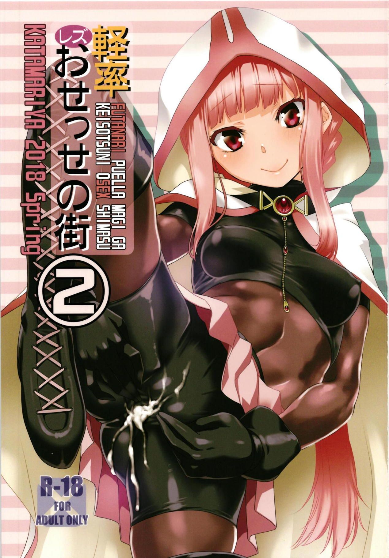 01