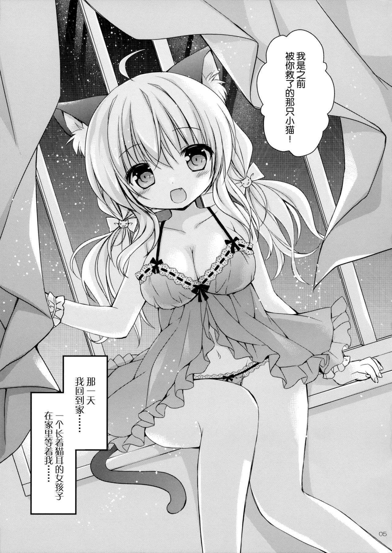 04