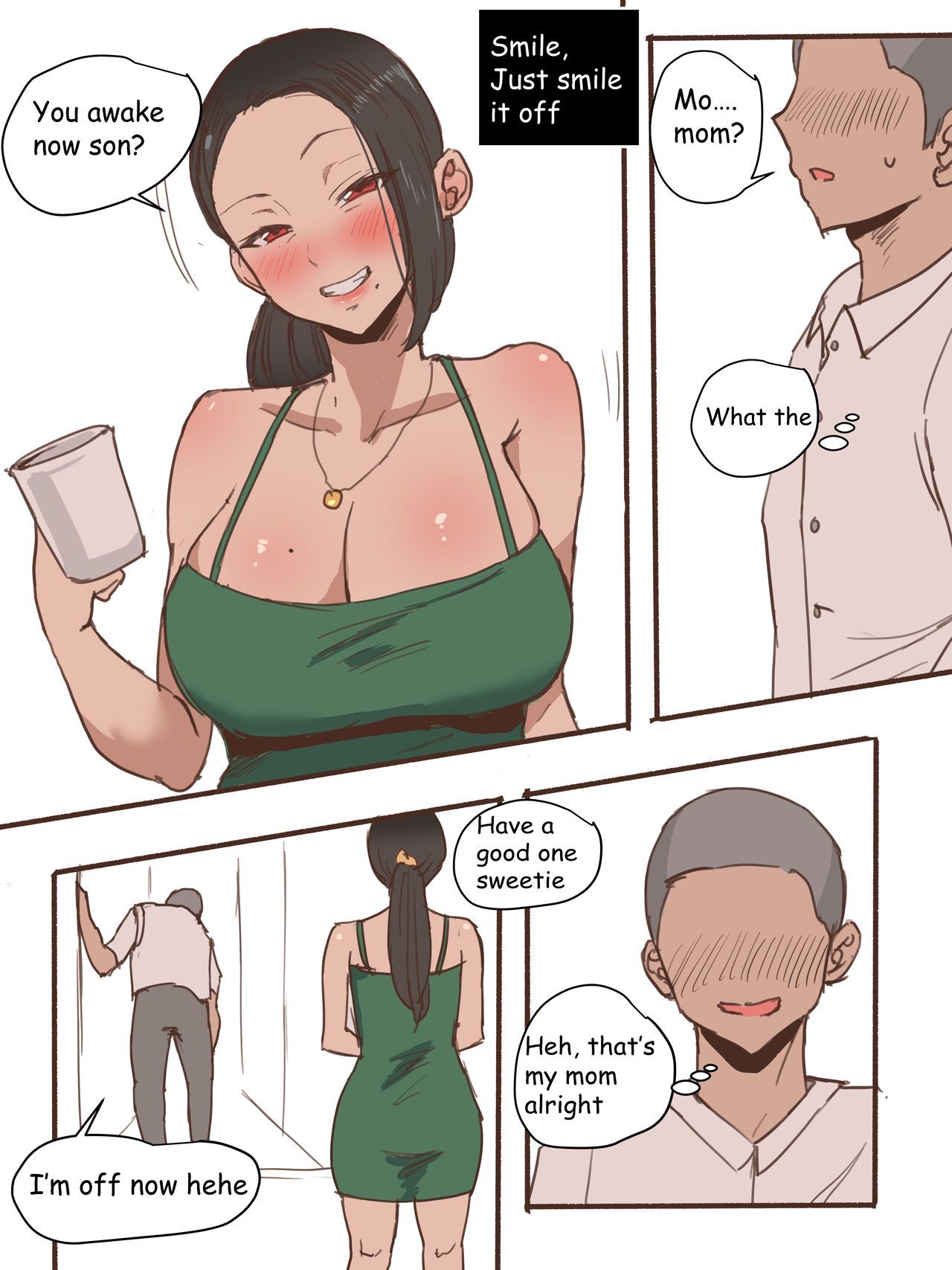 26
