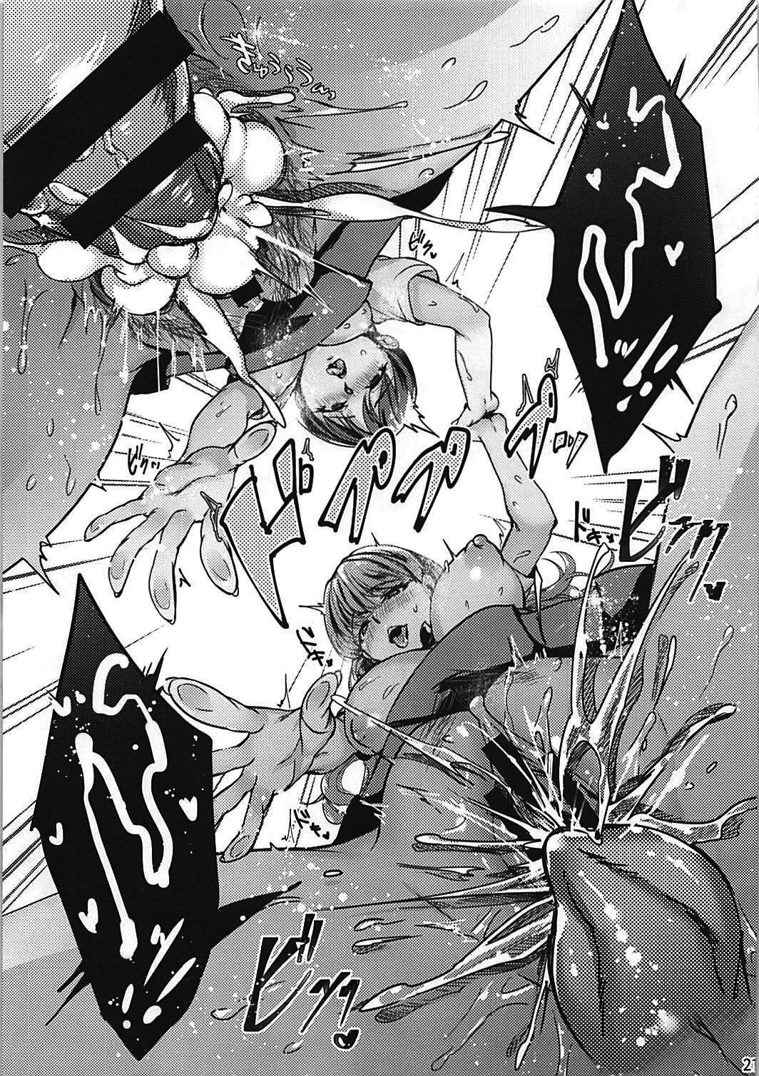 22