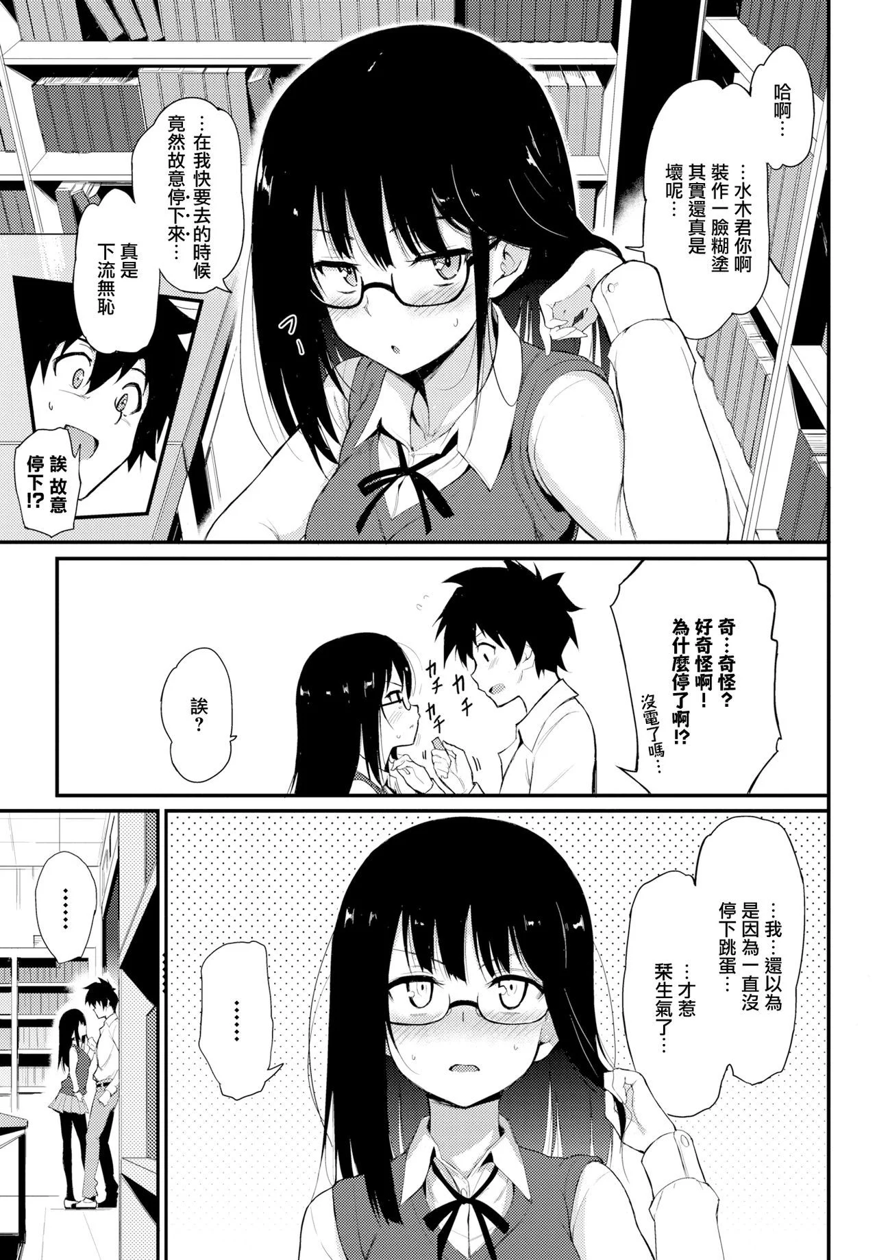 120