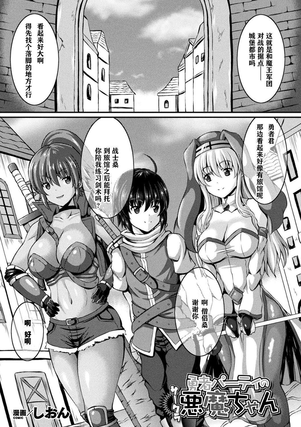 035