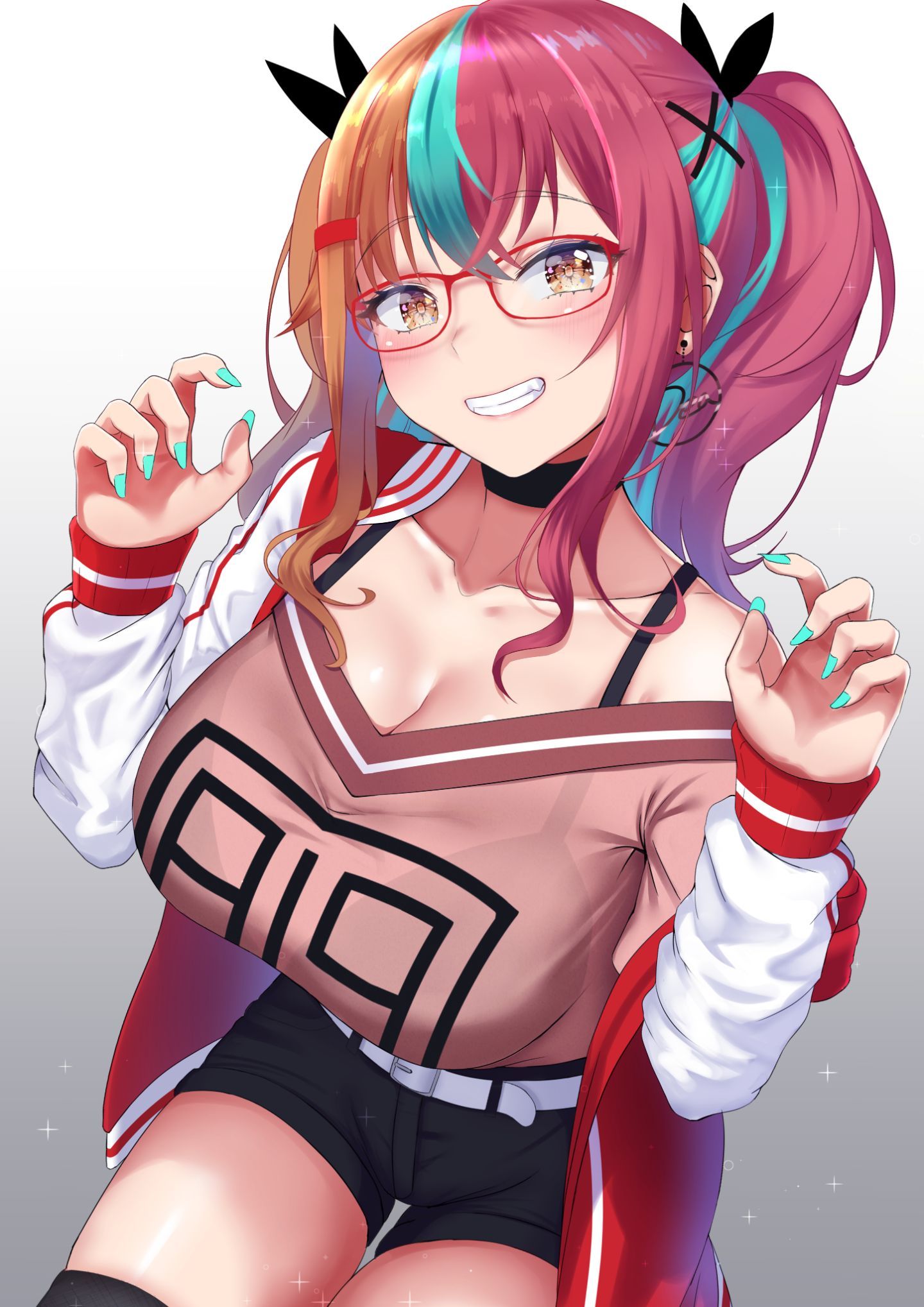 002_Dea_Chan