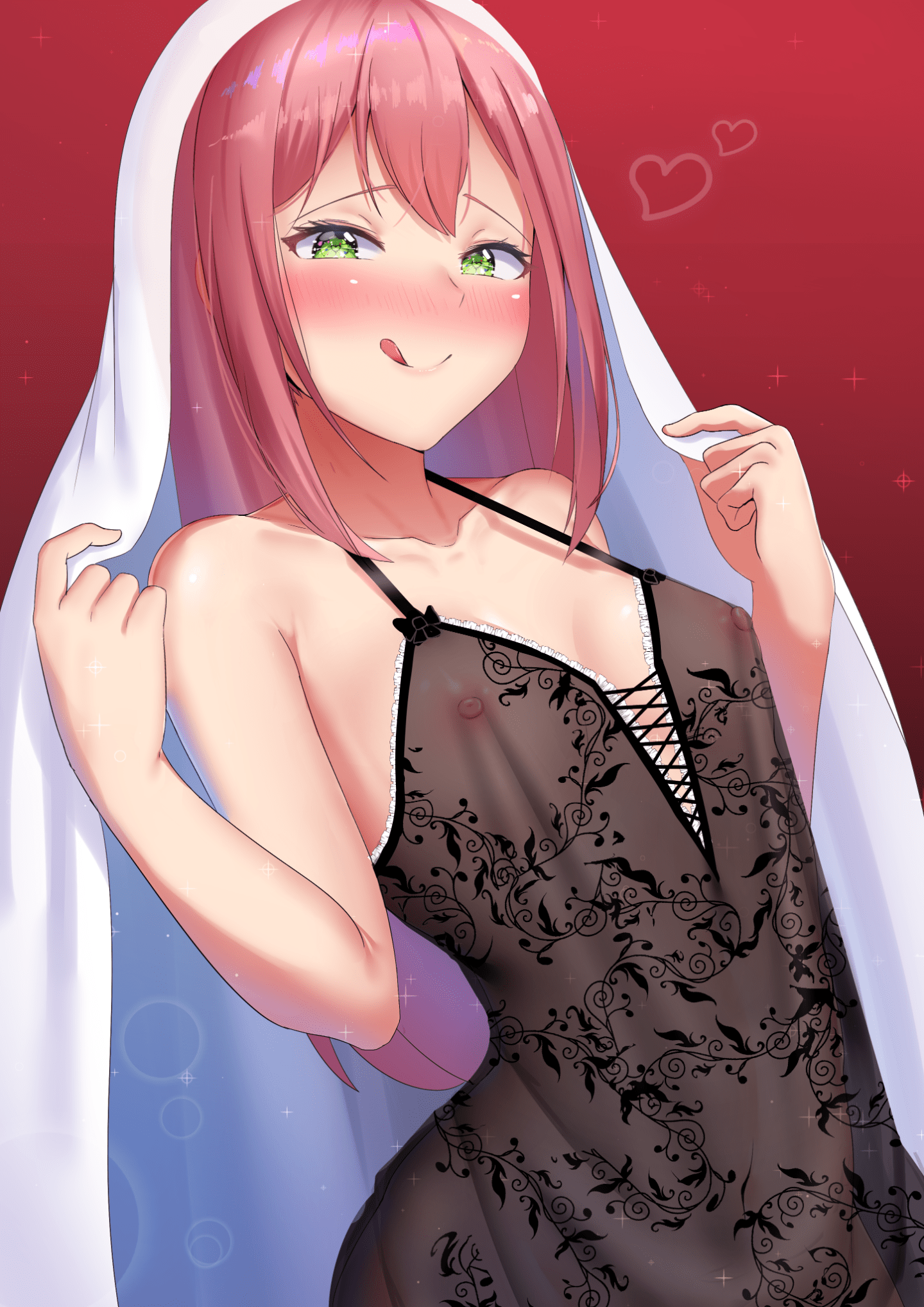 015_Mel