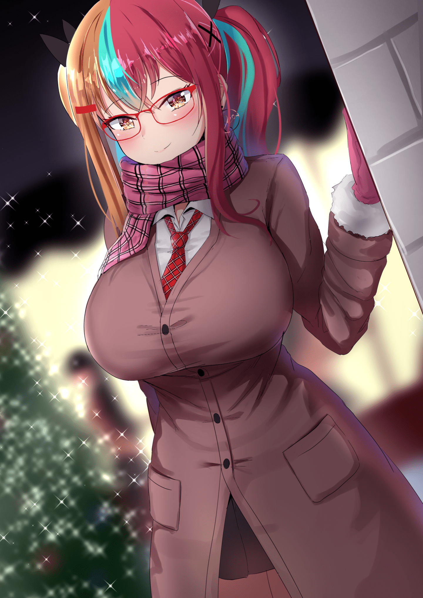 039_momiji