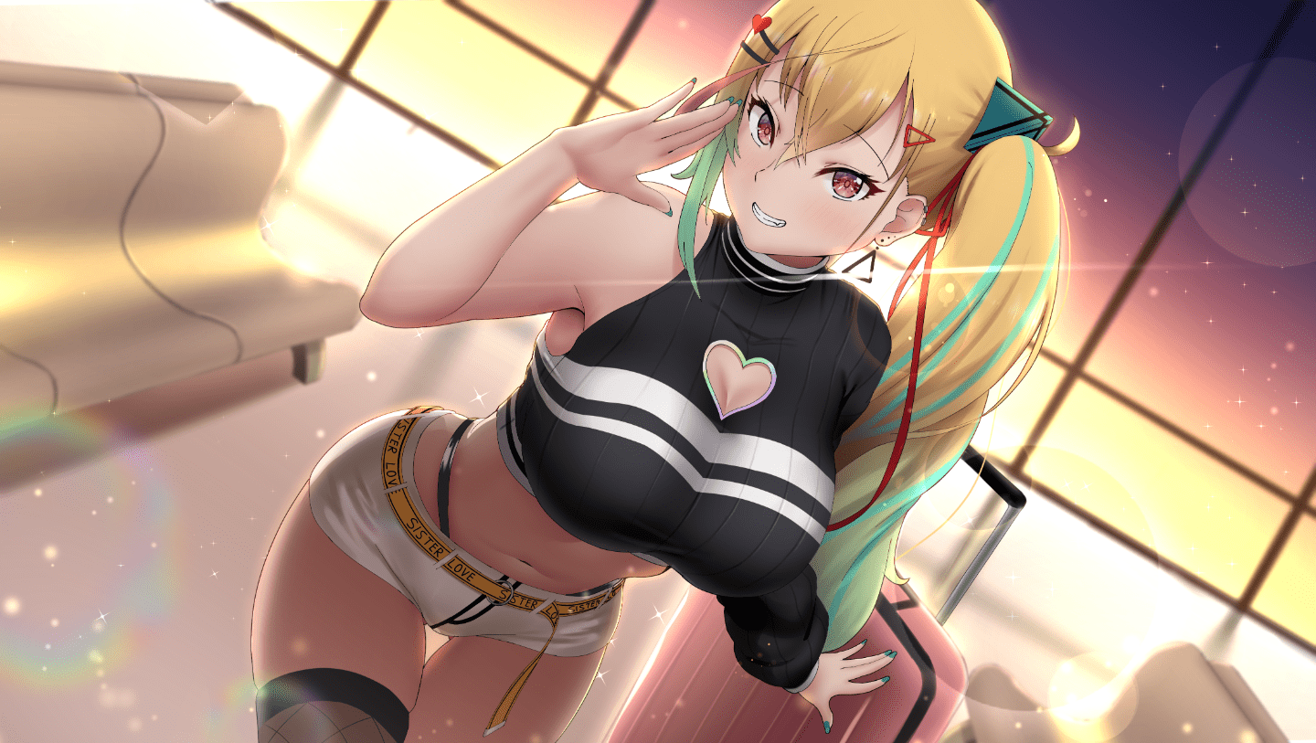 044_Saya_full