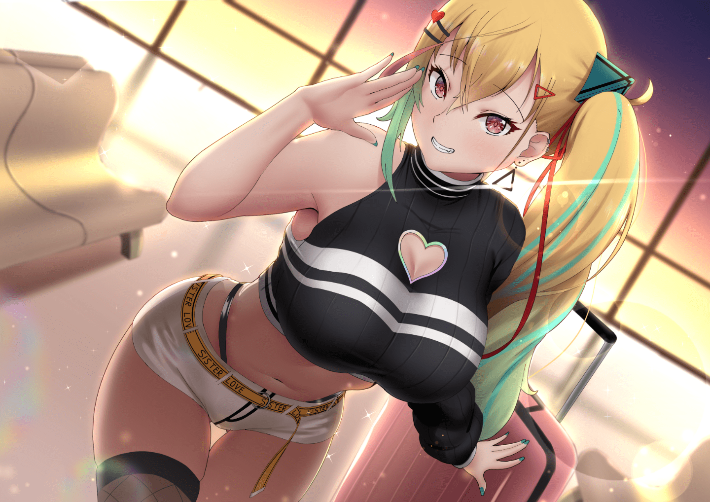 045_Saya_full_a4