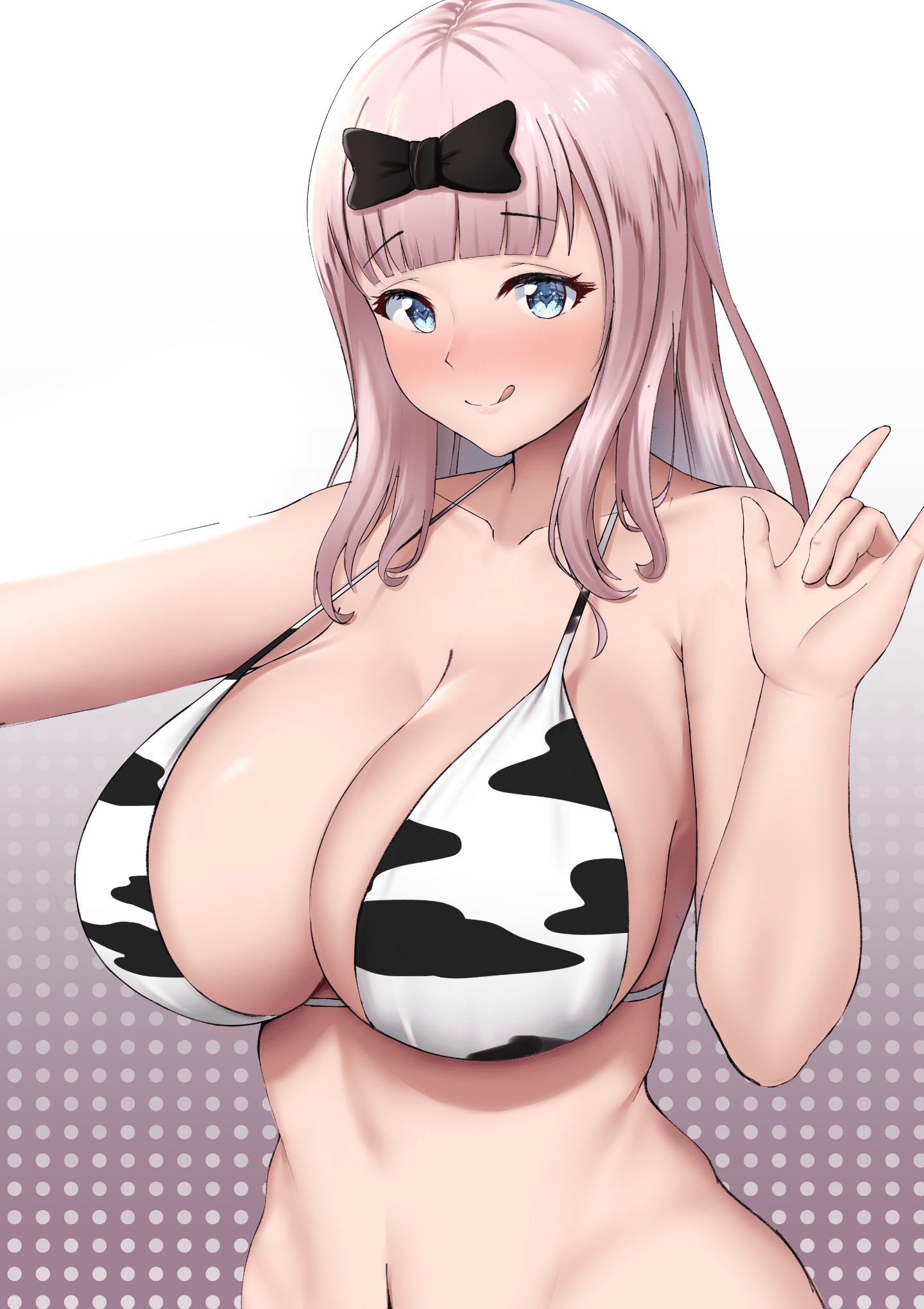 054_chika_2