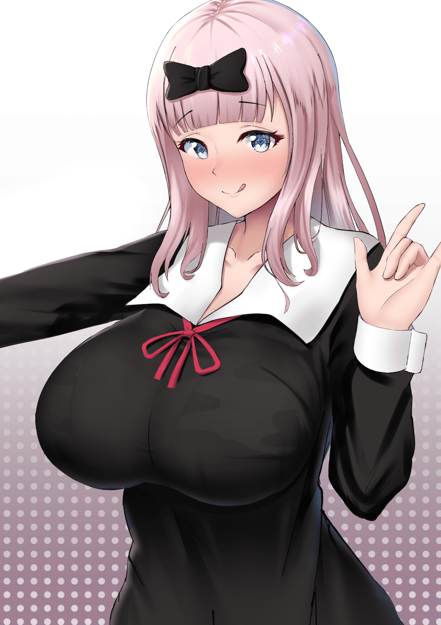 057_chika_1