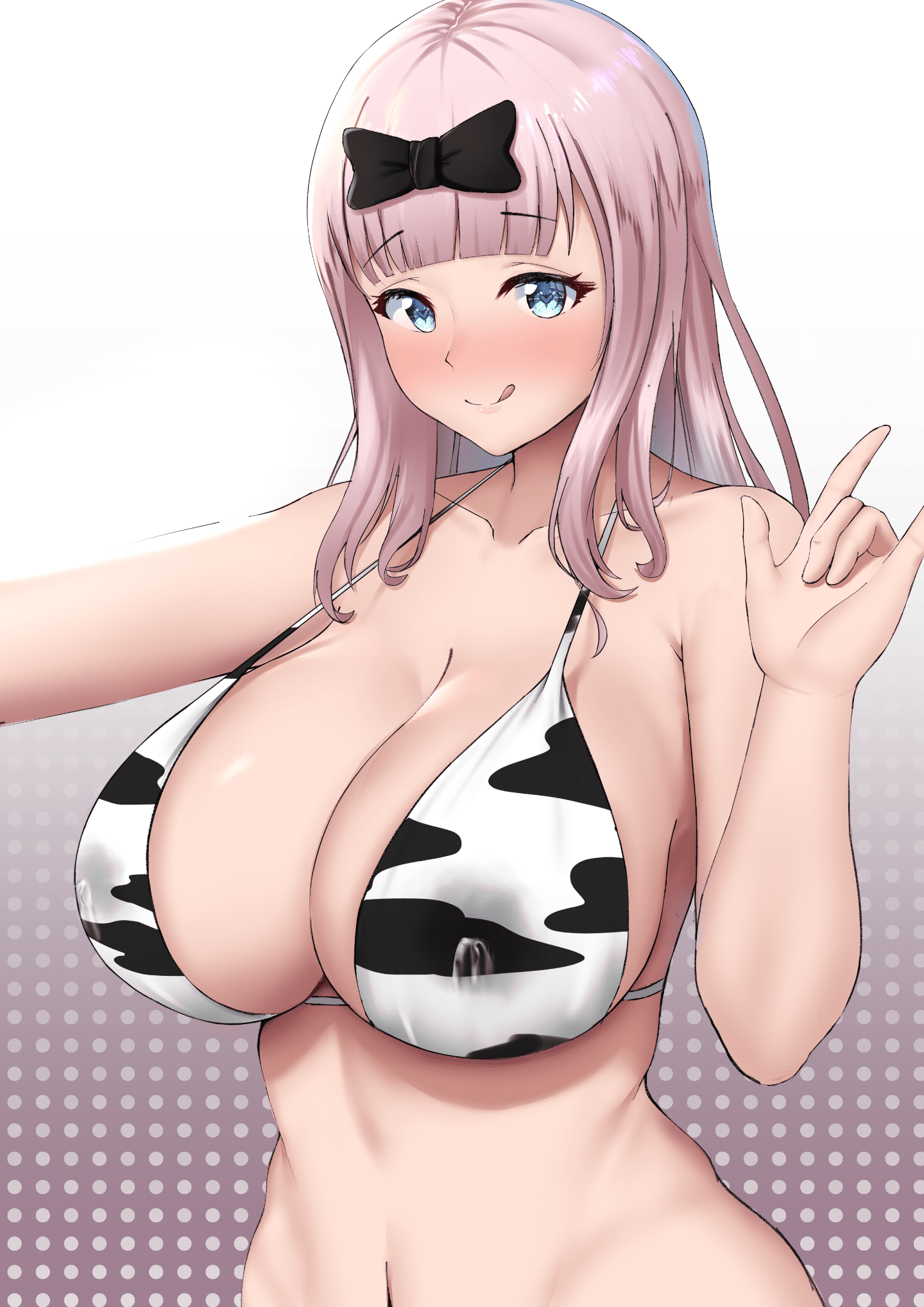 058_chika_2a