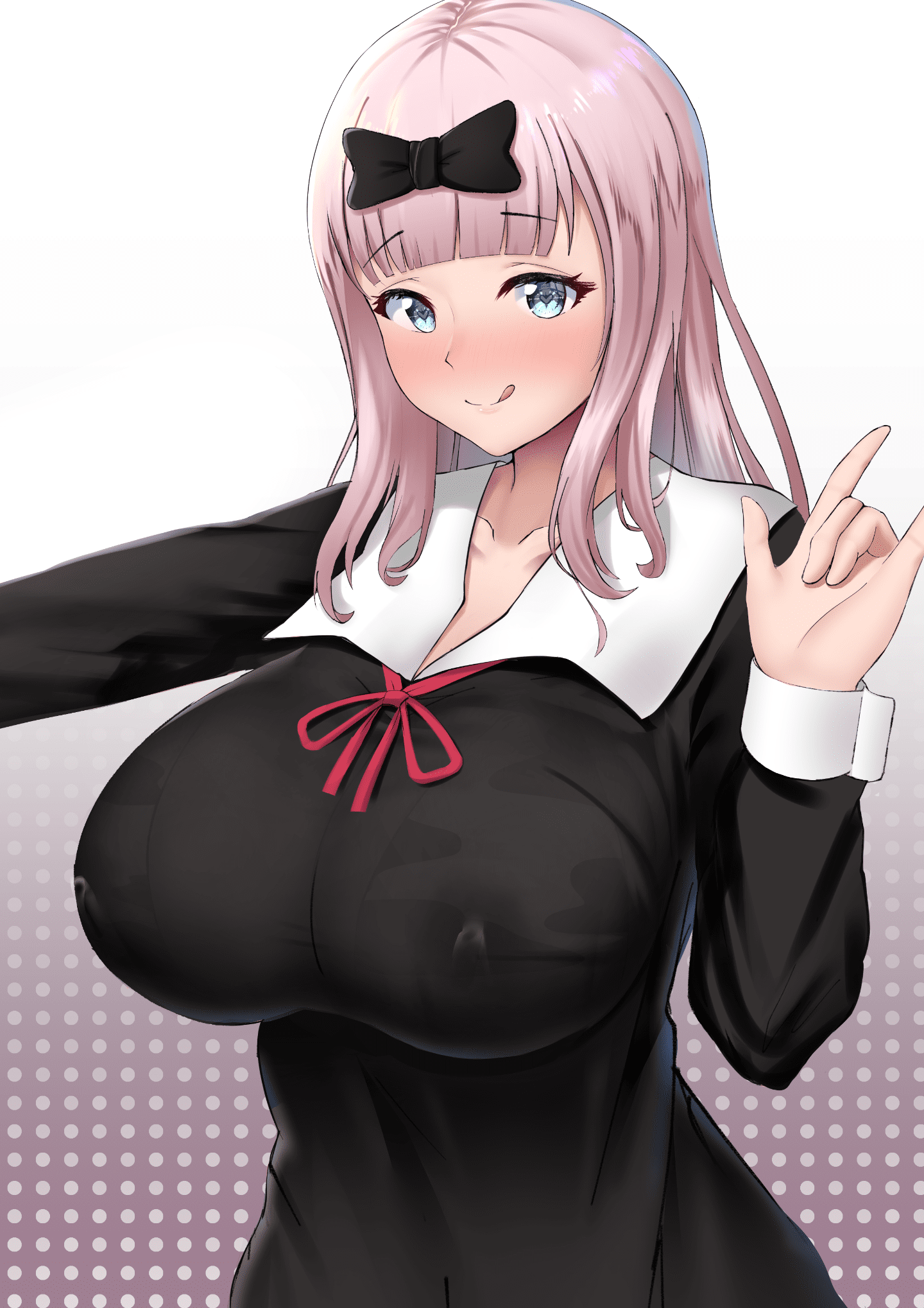 059_chika_1a
