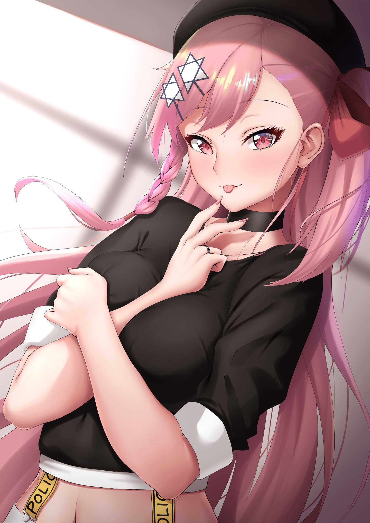 067_negev_a