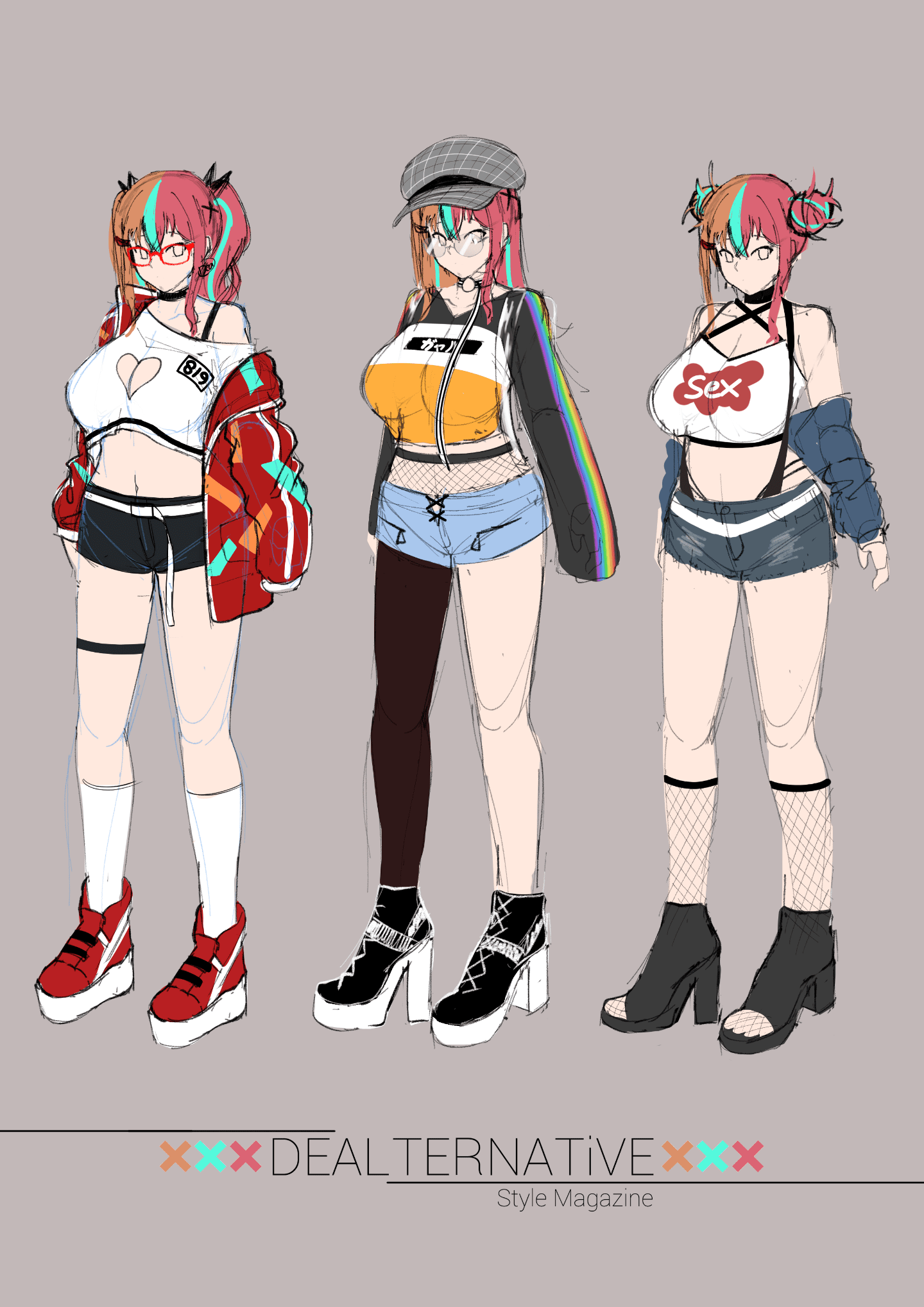 100_32_Dea_Sketch_Design