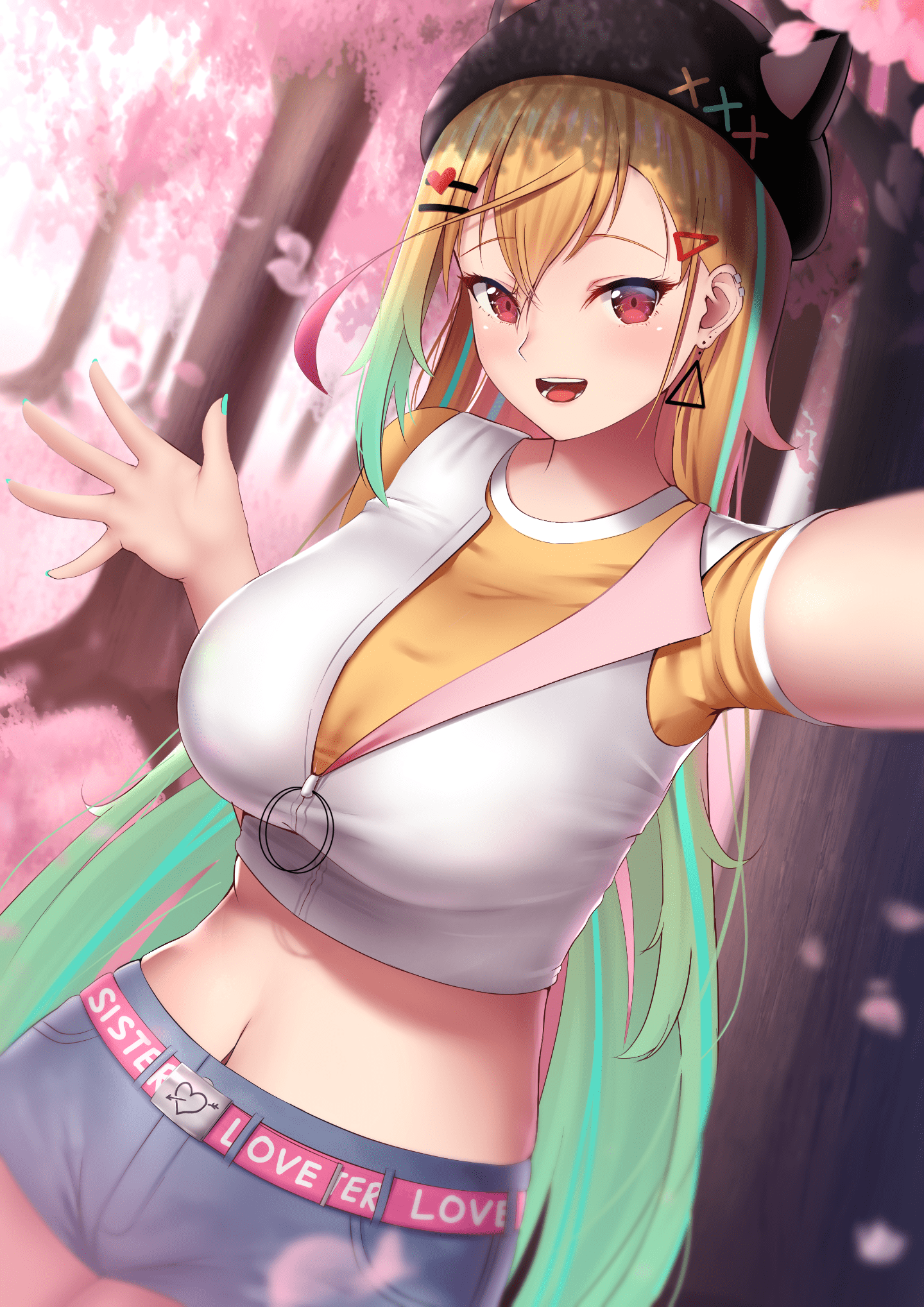 110_saya