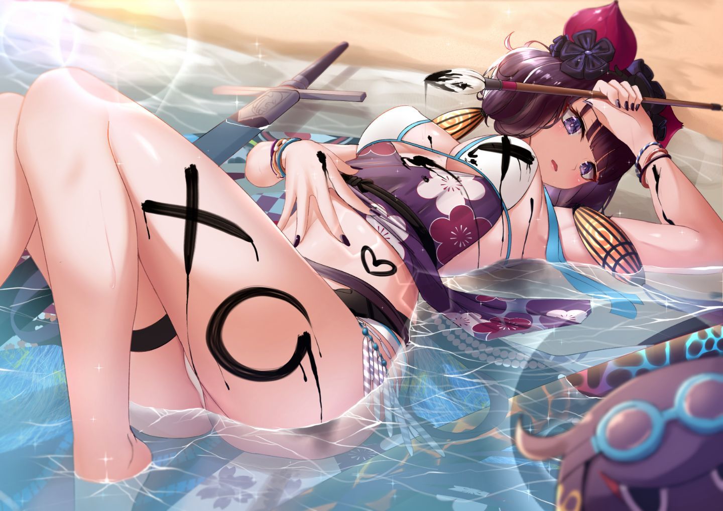 151_hokusai