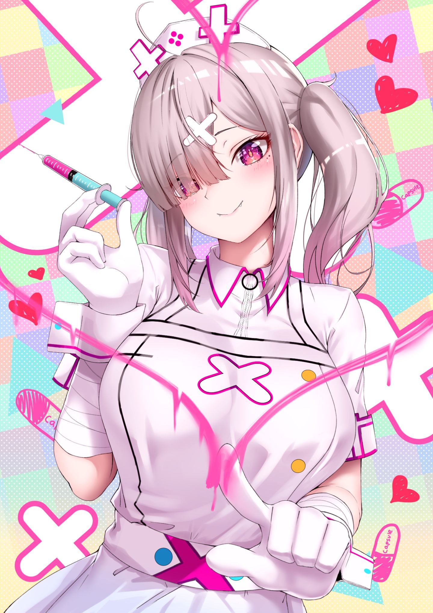 214_SUKOYA_A