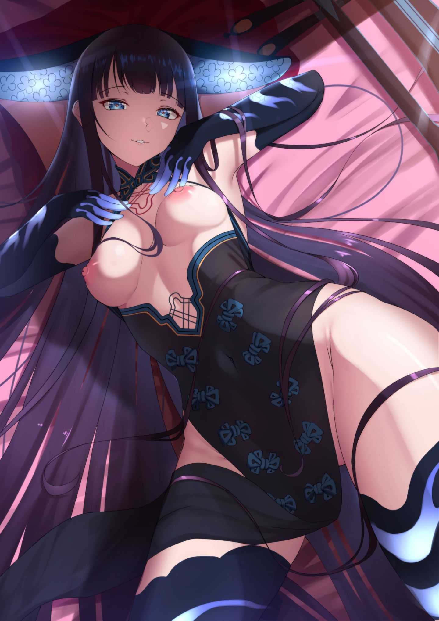 342_yang_gui_fei_2
