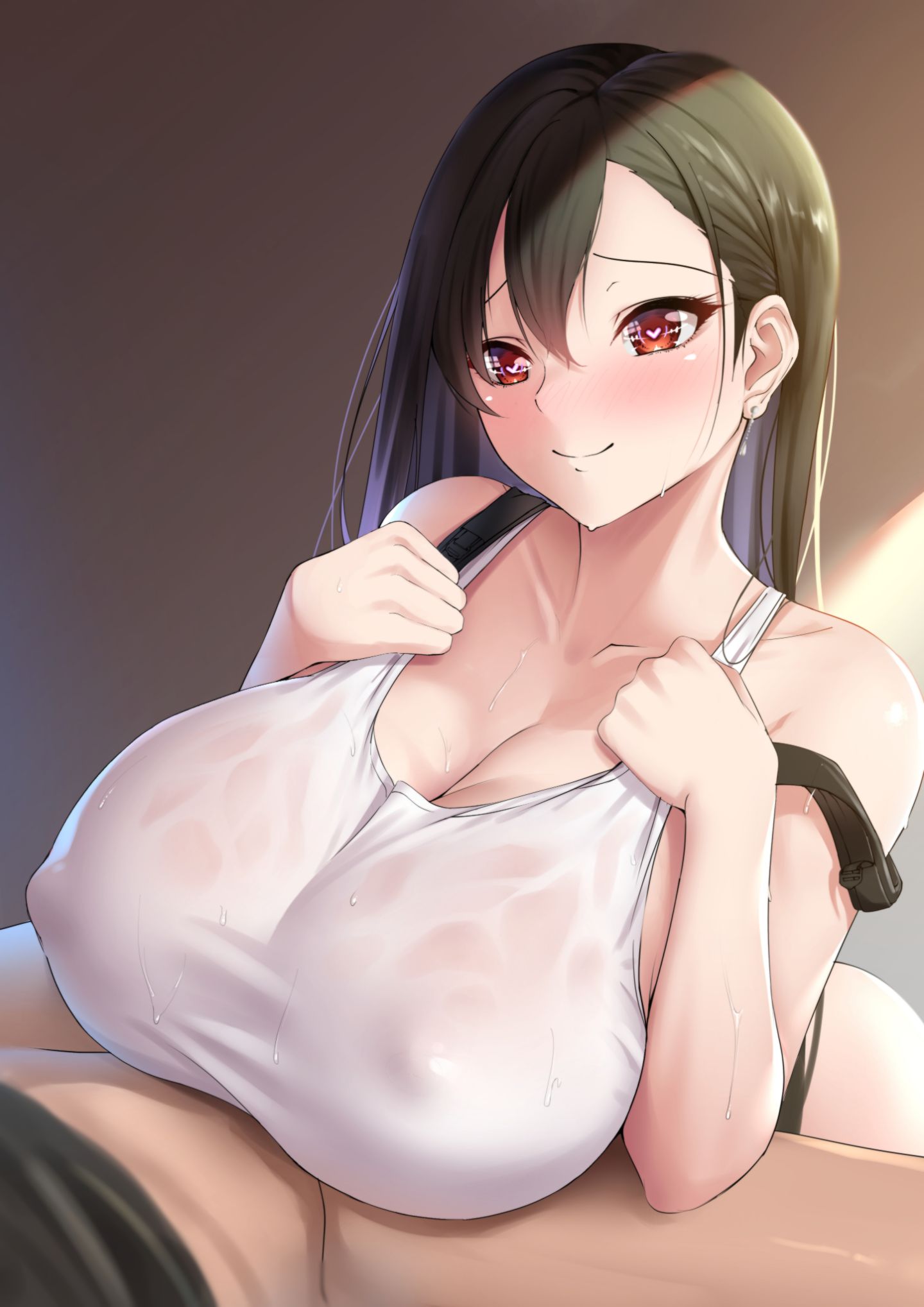 494_Tifa_1