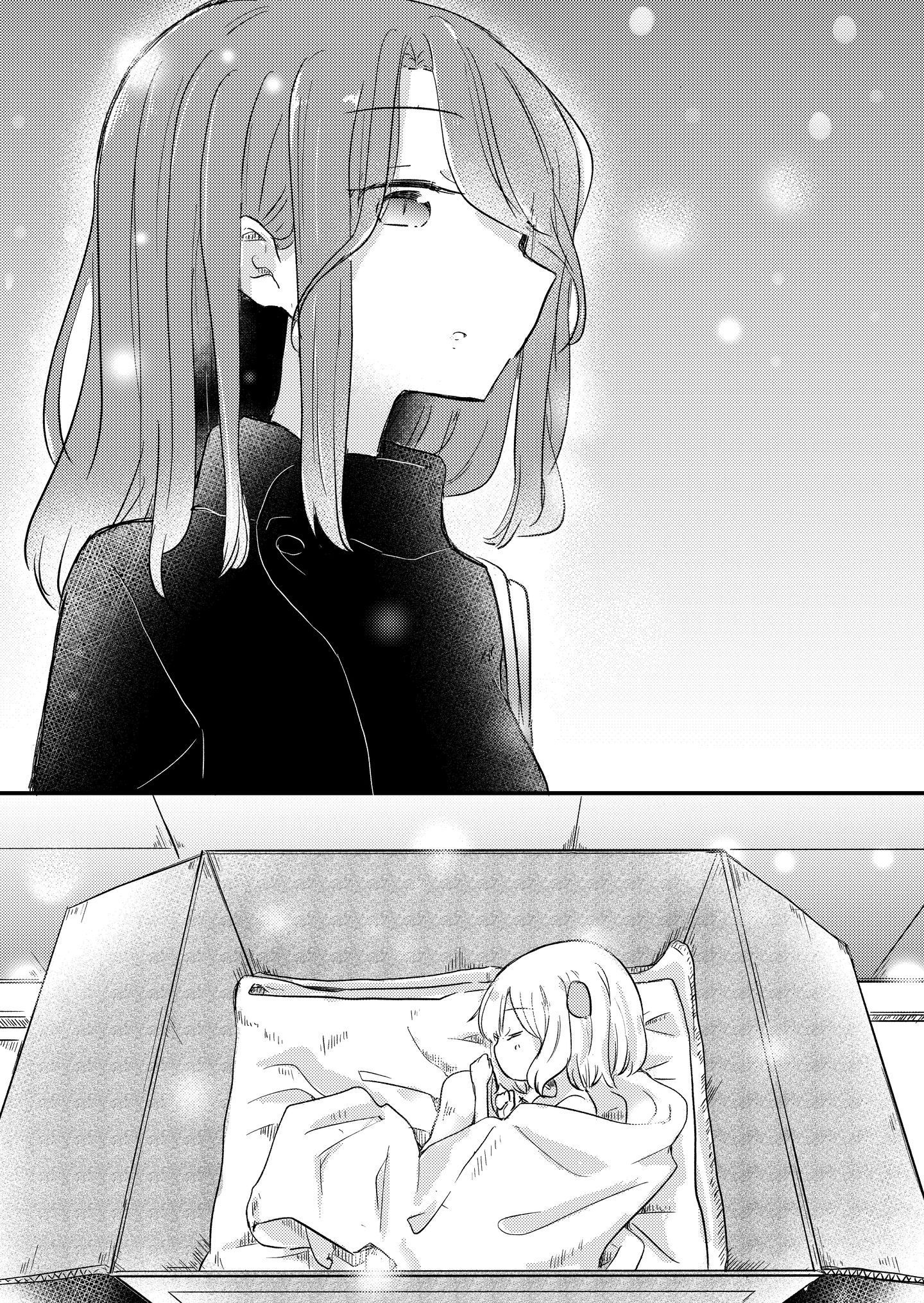 002