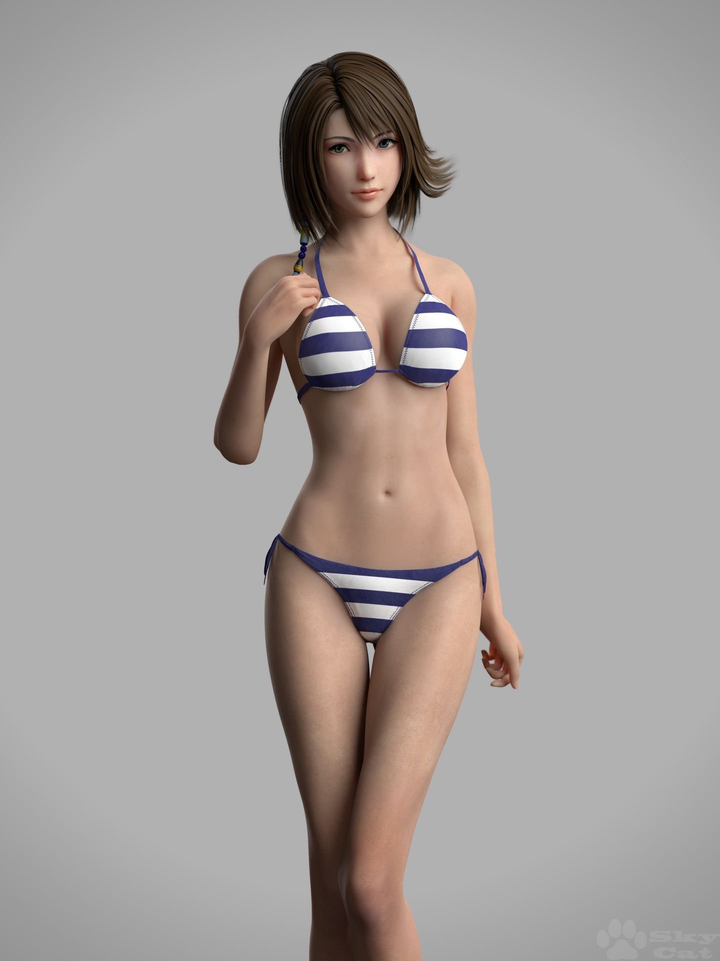 025_76815604_p0_Yuna_2