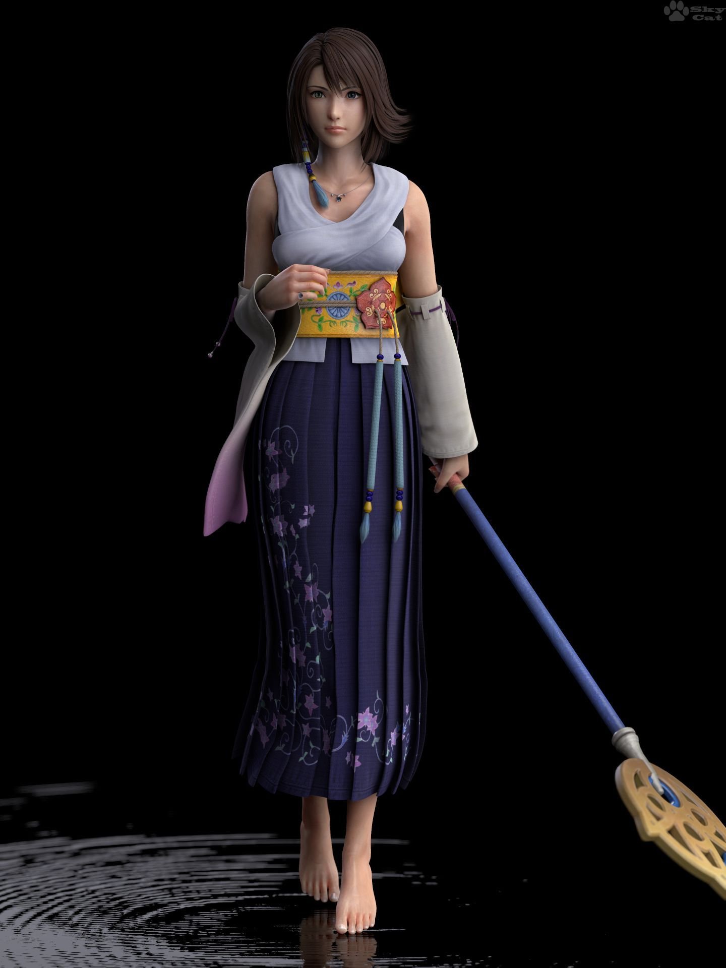 027_75348657_p0_Yuna_1