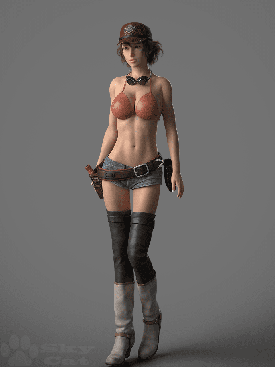 044_68564129_p0_Skin_material_wet_test_1_2