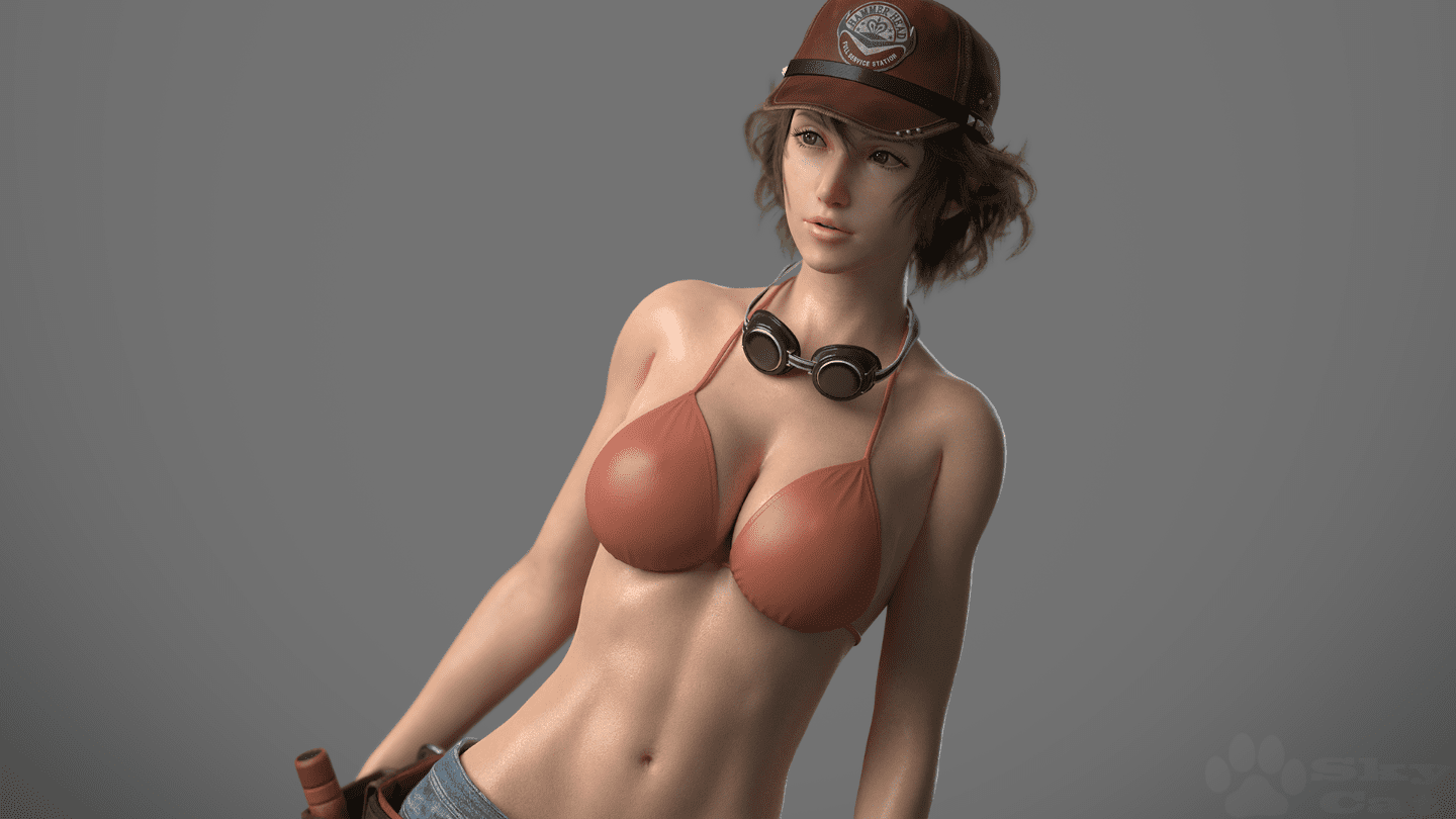 048_68564129_p4_Skin_material_wet_test_1_2