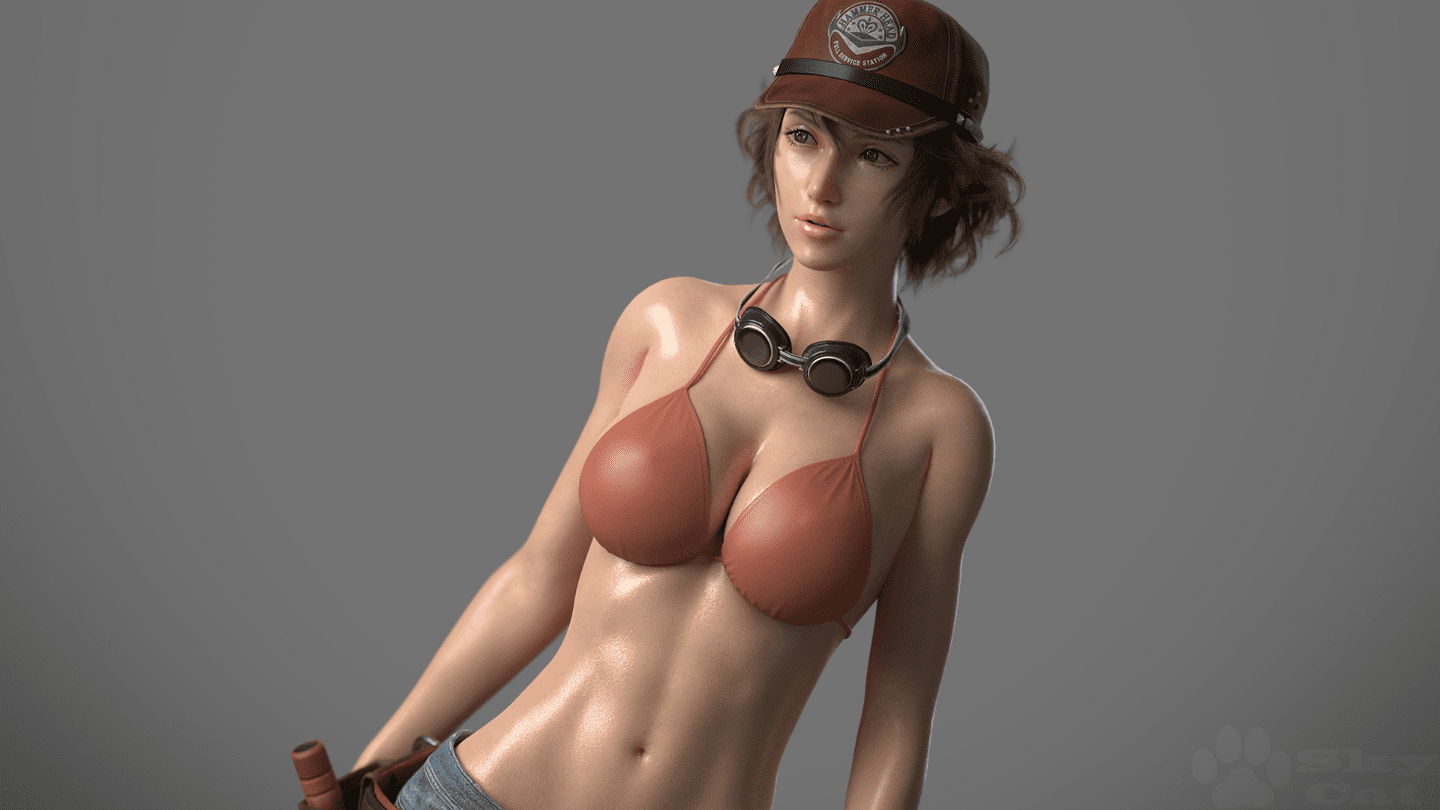 049_68564129_p5_Skin_material_wet_test_1_2