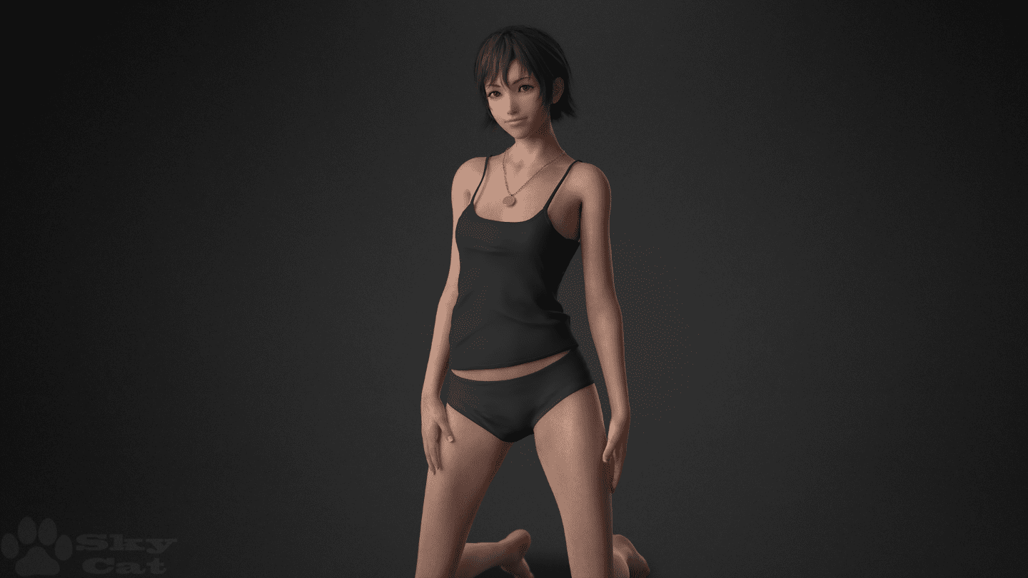 059_68448450_p0_Iris_2